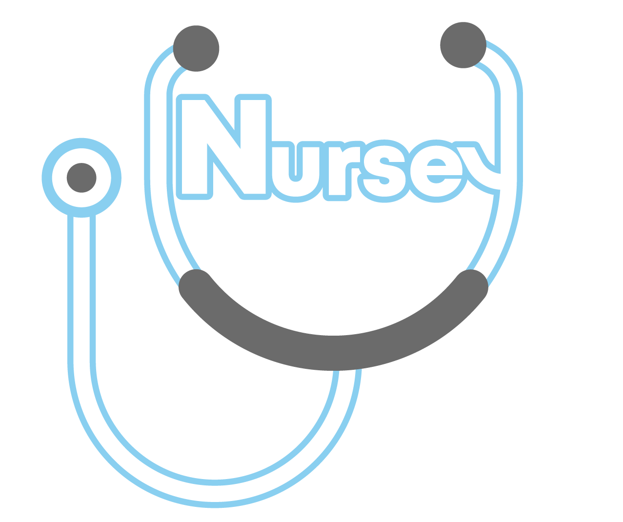 nurseylogo favicon